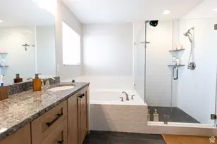 111 S Jodi Ln E, Grantsville, UT 84029 - Photo 27