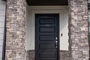 111 S Jodi Ln E, Grantsville, UT 84029 - Photo 3