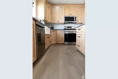 111 S Jodi Ln E, Grantsville, UT 84029 - Photo 7