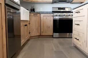 111 S Jodi Ln E, Grantsville, UT 84029 - Photo 7