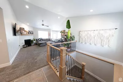 111 S Jodi Ln E, Grantsville, UT 84029 - Photo 9