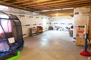 111 S Jodi Ln E, Grantsville, UT 84029 - Photo 29