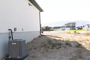 111 S Jodi Ln E, Grantsville, UT 84029 - Photo 35