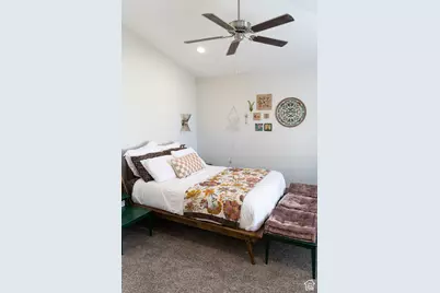 111 S Jodi Ln E, Grantsville, UT 84029 - Photo 15