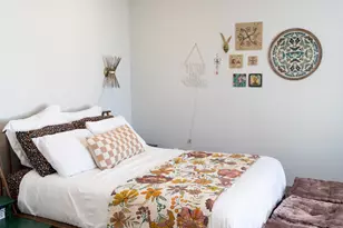 111 S Jodi Ln E, Grantsville, UT 84029 - Photo 15