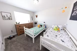 111 S Jodi Ln E, Grantsville, UT 84029 - Photo 19