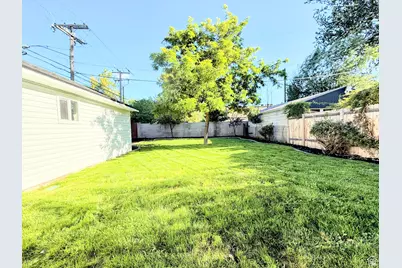 182 E Edith Ave, Salt Lake City, UT 84111 - Photo 37