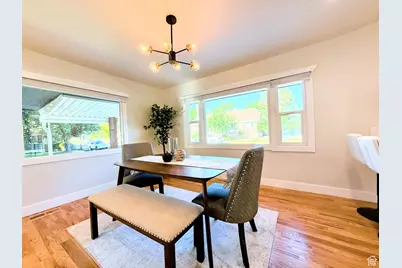 182 E Edith Ave, Salt Lake City, UT 84111 - Photo 13