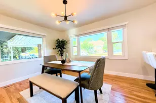 182 E Edith Ave, Salt Lake City, UT 84111 - Photo 13