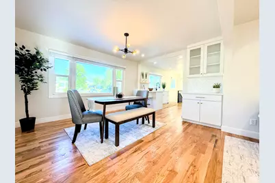 182 E Edith Ave, Salt Lake City, UT 84111 - Photo 11