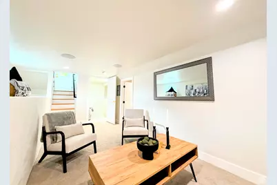 182 E Edith Ave, Salt Lake City, UT 84111 - Photo 29