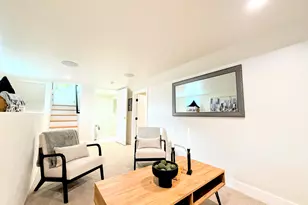 182 E Edith Ave, Salt Lake City, UT 84111 - Photo 29