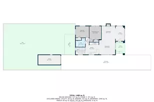 182 E Edith Ave, Salt Lake City, UT 84111 - Photo 43