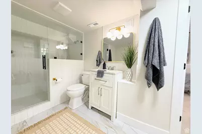 182 E Edith Ave, Salt Lake City, UT 84111 - Photo 31