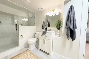 182 E Edith Ave, Salt Lake City, UT 84111 - Photo 31