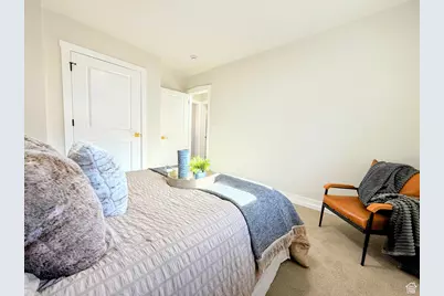 182 E Edith Ave, Salt Lake City, UT 84111 - Photo 21