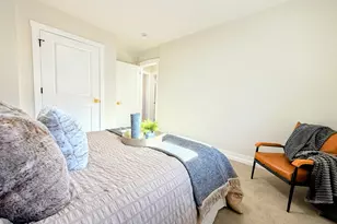 182 E Edith Ave, Salt Lake City, UT 84111 - Photo 21