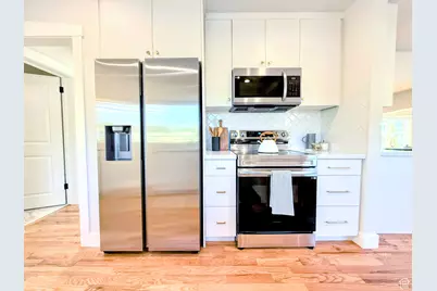 182 E Edith Ave, Salt Lake City, UT 84111 - Photo 17