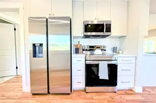 182 E Edith Ave, Salt Lake City, UT 84111 - Photo 17