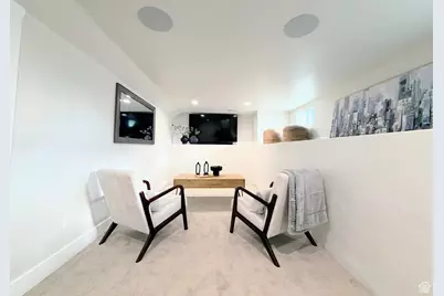 182 E Edith Ave, Salt Lake City, UT 84111 - Photo 27