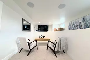 182 E Edith Ave, Salt Lake City, UT 84111 - Photo 27