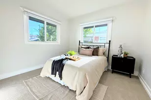 182 E Edith Ave, Salt Lake City, UT 84111 - Photo 25