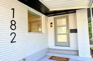 182 E Edith Ave, Salt Lake City, UT 84111 - Photo 3