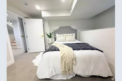 182 E Edith Ave, Salt Lake City, UT 84111 - Photo 33