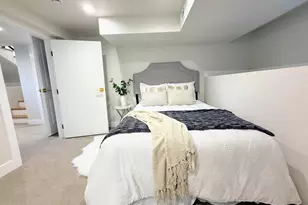 182 E Edith Ave, Salt Lake City, UT 84111 - Photo 33