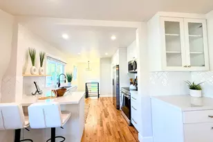 182 E Edith Ave, Salt Lake City, UT 84111 - Photo 15