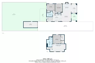 182 E Edith Ave, Salt Lake City, UT 84111 - Photo 45