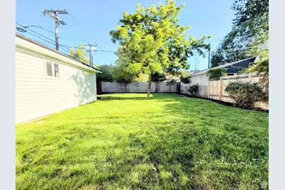 182 E Edith Ave, Salt Lake City, UT 84111 - Photo 41