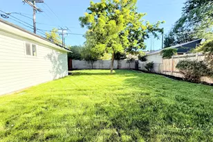 182 E Edith Ave, Salt Lake City, UT 84111 - Photo 41