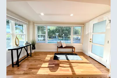 182 E Edith Ave, Salt Lake City, UT 84111 - Photo 5