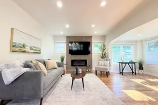 182 E Edith Ave, Salt Lake City, UT 84111 - Photo 9