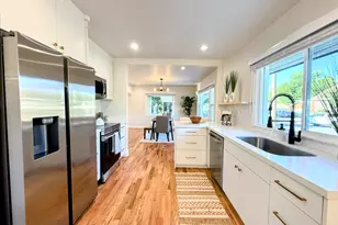 182 E Edith Ave, Salt Lake City, UT 84111 - Photo 19