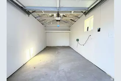 182 E Edith Ave, Salt Lake City, UT 84111 - Photo 39