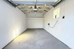 182 E Edith Ave, Salt Lake City, UT 84111 - Photo 39