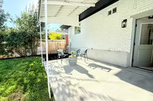 182 E Edith Ave, Salt Lake City, UT 84111 - Photo 35