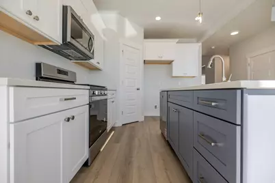 1449 W Boseman Way #613, Saratoga Springs, UT 84045 - Photo 9