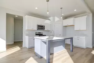 1449 W Boseman Way, Saratoga Springs, UT 84045 - Photo 5