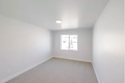 1449 W Boseman Way #613, Saratoga Springs, UT 84045 - Photo 21