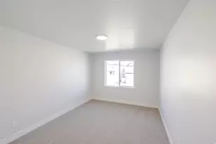 1449 W Boseman Way, Saratoga Springs, UT 84045 - Photo 21