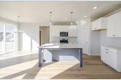 1449 W Boseman Way #613, Saratoga Springs, UT 84045 - Photo 7