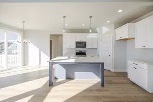 1449 W Boseman Way, Saratoga Springs, UT 84045 - Photo 7