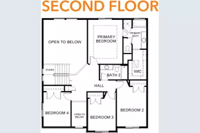 1449 W Boseman Way #613, Saratoga Springs, UT 84045 - Photo 3