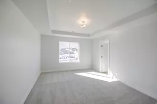 1449 W Boseman Way, Saratoga Springs, UT 84045 - Photo 15