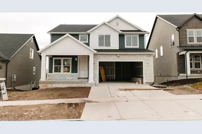 1449 W Boseman Way #613, Saratoga Springs, UT 84045 - Photo 1