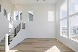 1449 W Boseman Way, Saratoga Springs, UT 84045 - Photo 11