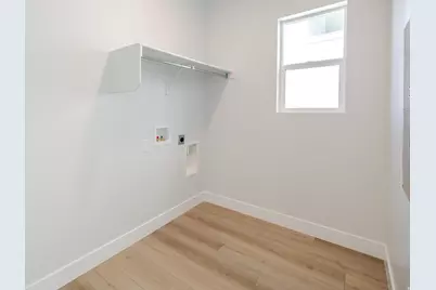 1449 W Boseman Way #613, Saratoga Springs, UT 84045 - Photo 13